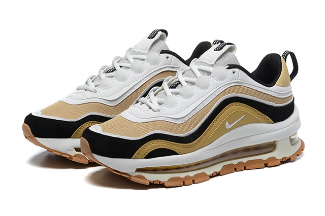 men air max 97 shoes 2023-12-17-009